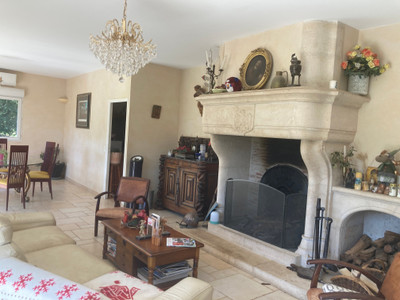 French property for sale in Itteville, Essonne - €1,081,000 - photo 10