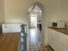 French property for sale in Évriguet, Morbihan - €62,000 - thumbnail 14