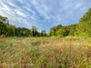 French property for sale in Puybrun, Lot - €27,000 - thumbnail 7