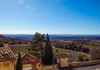 French property for sale in Rousset-les-Vignes, Drôme - €105,000 - thumbnail 9