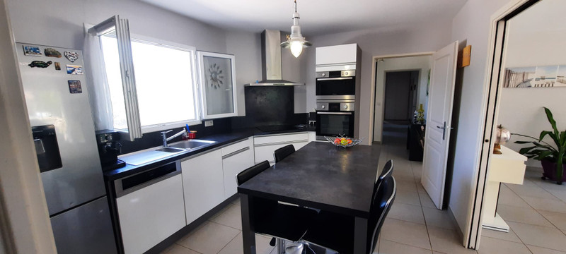 French property for sale in Périgueux, Dordogne - €369,000 - photo 8