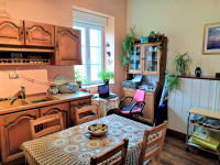 Propriété à vendre à Buais, Manche - 269 000 € - photo n°7