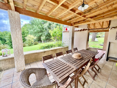 house for sale in Dordogne