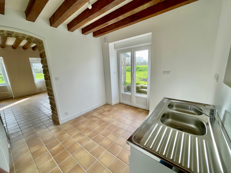 French property for sale in Martigné-sur-Mayenne, Mayenne - €239,000 - photo 6