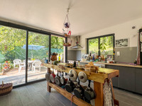 Maison à vendre à Nyons, Drôme - 399.620 € - photo 4