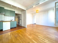 Appartement à Paris 3e Arrondissement, Paris - photo 3