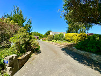 Maison à vendre à Perros-Guirec, Côtes-d'Armor - 448.000 € - photo 5