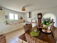 Maison à vendre à Eymet, Dordogne - 296.500 € - photo 7