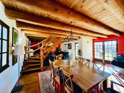 French property for sale in Montaner, Pyrénées-Atlantiques - €325,000 - photo 3