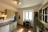 Maison à vendre à Lessac, Charente - 150.000 € - photo 6