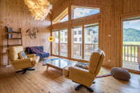 Chalet à vendre à Samoëns, Haute-Savoie - 1.100.000 € - photo 9