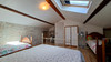 French property for sale in Luxé, Charente - €138,430 - thumbnail 14