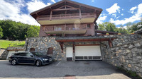 Appartement à vendre à Sainte-Foy-Tarentaise, Savoie - 395.000 € - photo 2