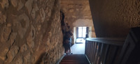 Maison à Saint-Médard-de-Mussidan, Dordogne - photo 9