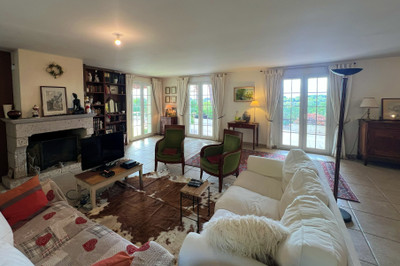 French property for sale in Aragon, Aude - €510,000 - photo 3