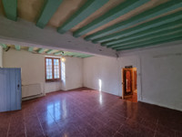 Maison à vendre à Livré-la-Touche, Mayenne - 267.500 € - photo 10