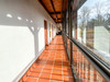 French property for sale in Sauveterre-de-Comminges, Haute-Garonne - €249,000 - thumbnail 13