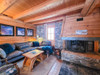 French property for sale in Saint-Martin-de-Belleville, Savoie - €1,250,000 - thumbnail 9
