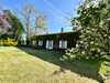 French property for sale in Eymet, Dordogne - €498,000 - thumbnail 9