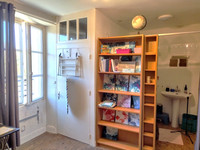 Maison à vendre à Brigueil-le-Chantre, Vienne - 33.600 € - photo 13