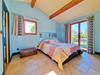 French property for sale in Pamiers, Ariège - €780,000 - thumbnail 9