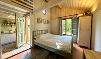 Propriété à vendre à Val de Louyre et Caudeau, Dordogne - 397 950 € - photo n°10
