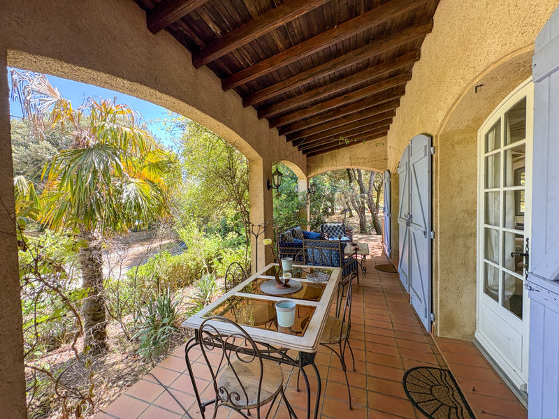 French property for sale in Montolieu, Aude - €695,000 - photo 9