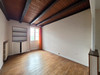 French property for sale in Saulgond, Charente - €49,600 - thumbnail 9