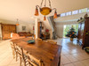French property for sale in Palaja, Aude - €655,000 - thumbnail 9