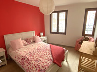 Maison à vendre à Elne, Pyrénées-Orientales - 315.000 € - photo 10