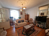 French property for sale in L'Isle-d'Espagnac, Charente - €399,000 - thumbnail 9