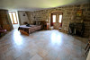 French property for sale in Largentière, Ardèche - €490,000 - thumbnail 9