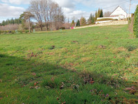 Propriété à vendre à Marcillac-la-Croisille, Corrèze - 49 600 € - photo n°6
