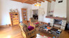 French property for sale in Saint-Laurent-de-Céris, Charente - €149,990 - thumbnail 9