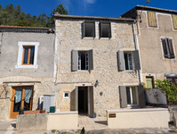 Propriété à vendre à Le Bugue, Dordogne - 147 150 € - photo n°1