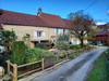 French property for sale in Saint-Sulpice-d'Excideuil, Dordogne - €408,000 - thumbnail 9