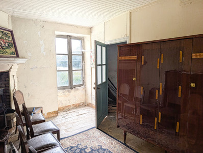 French property for sale in Magnac-Laval, Haute-Vienne - €249,845 - photo 13