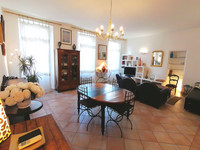 Appartement à vendre à Marseille, Bouches-du-Rhône - 319.000 € - photo 1