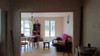 French property for sale in Bénévent-l'Abbaye, Creuse - €99,000 - thumbnail 8