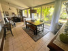 French property for sale in Lauzun, Lot-et-Garonne - €239,000 - thumbnail 9