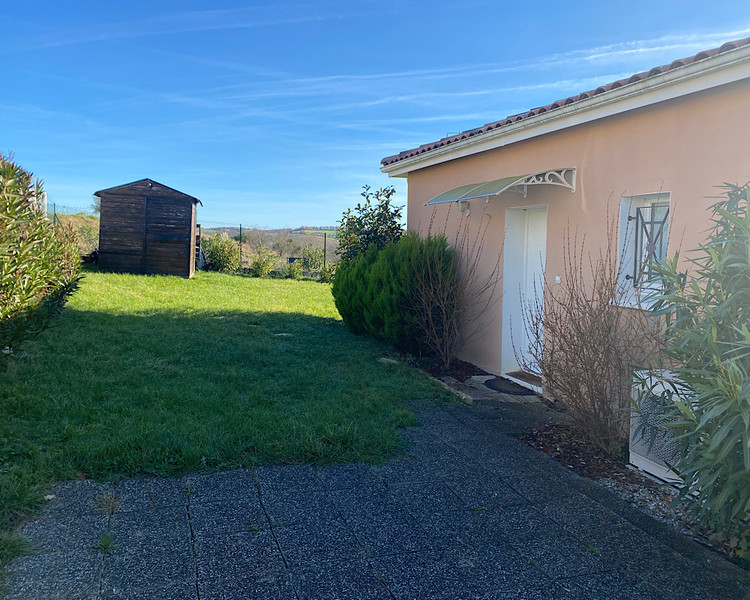 French property for sale in Monclar-de-Quercy, Tarn-et-Garonne - &#8364;210,000 - photo 10