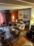Maison à vendre à Blasimon, Gironde - 289.500 € - photo 9