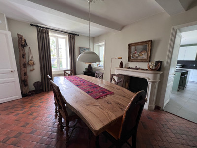 French property for sale in Courvaudon, Calvados - €426,000 - photo 2