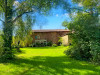 French property for sale in Chéronnac, Haute-Vienne - €396,960 - thumbnail 9