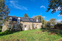 property to renovate for sale in BrecéMayenne Pays_de_la_Loire