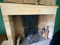 Maison à vendre à Montignac-Lascaux, Dordogne - 237.250 € - photo 13