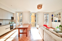 Appartement à vendre à Nice, Alpes-Maritimes - 672.000 € - photo 1