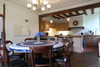 French property for sale in Saint-Moreil, Creuse - €400,000 - thumbnail 9