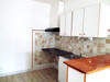 French property for sale in Châlus, Haute-Vienne - €139,000 - thumbnail 9