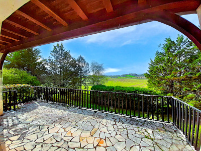 French property for sale in Cherval, Dordogne - €267,500 - photo 14